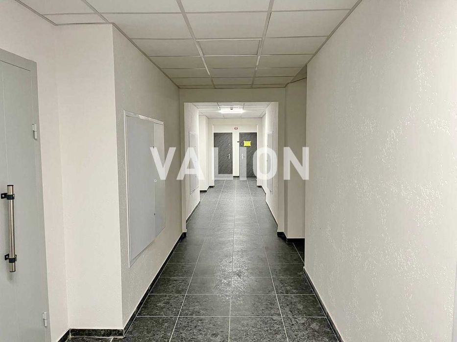 Без% Продаж 1 к квартири ЖК Нова Англія на вул. Михайла Максимовича 26