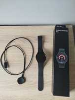 Samsung Galaxy Watch 5 Pro