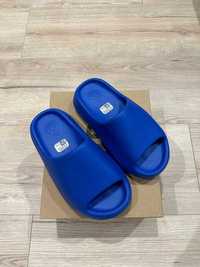 Adidas Yeezy Slide Azure r. 37 (US 4) DSWT