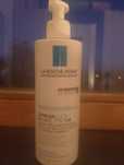 Balsam laroche posey lipikar 400ml
