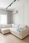 Do wynajęcia luksusowo wyposażony apartament