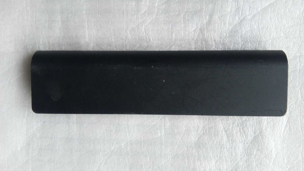 Зарядные устройства для ноутбуков и акумулятор для ноутбука hp.