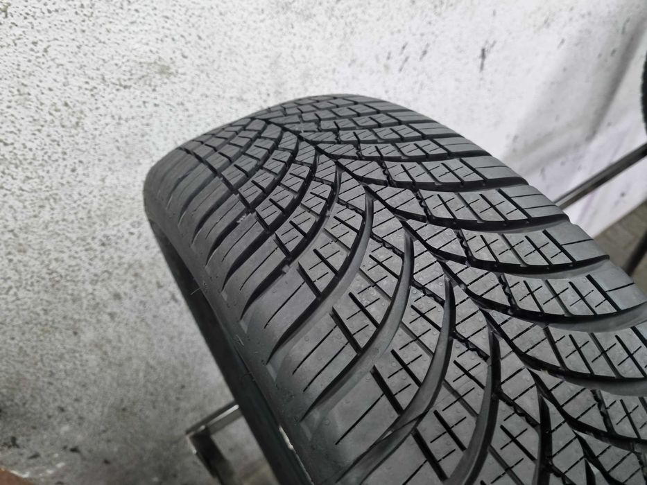195/60/18 96H Goodyear Vector 4S Gen-3 Dot.4922R