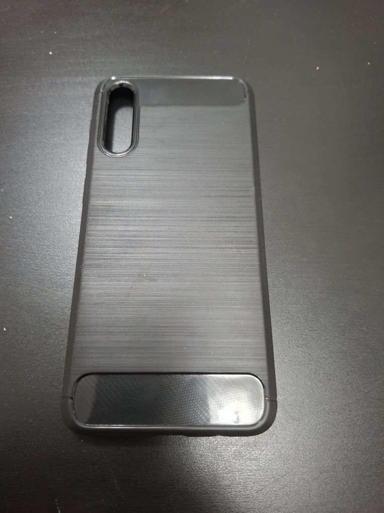 Samsung Galaxy A30s – 64GB – Funcional