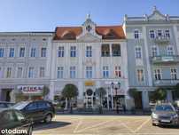 Kamienica Rynek Krotoszyn