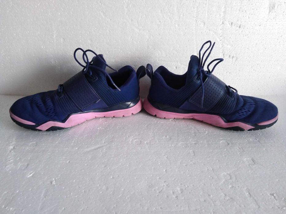 Sapatilhas Reebok Pump 37