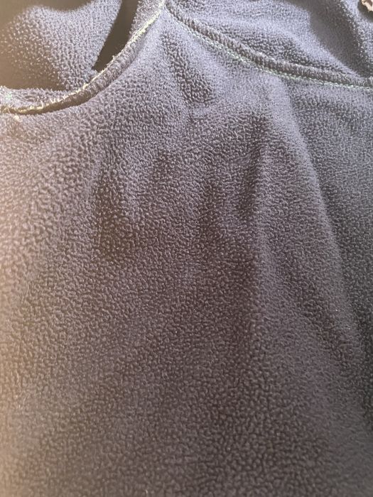 Куртка вітровка дощовик