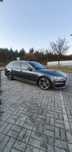Audi a4 avant b9 full S-line