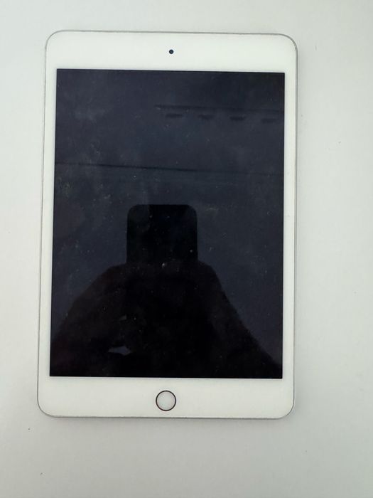 iPad mini 5 покоління 2019 7.9 64gb