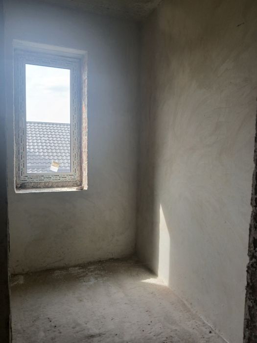 Продаж квартири підходить під програму є оселя..