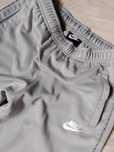 Dresy Nike 147_158