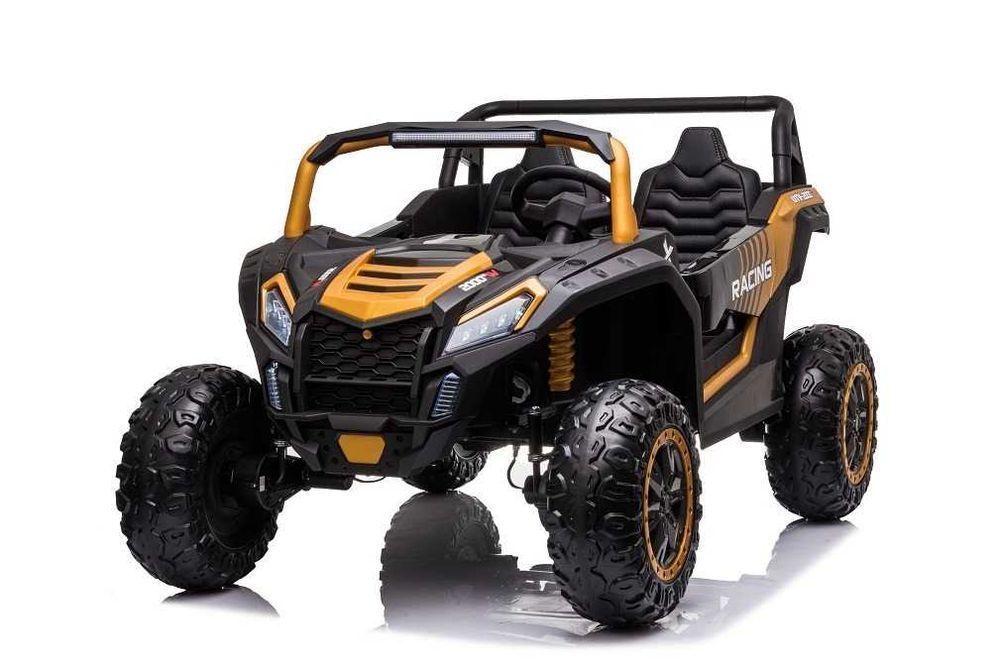 BUGGY YSA032 24V 4x200W Samochód Auto na akumulator Największy XXL