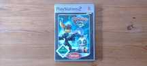Ratchet Clank 2, PlayStation 2
