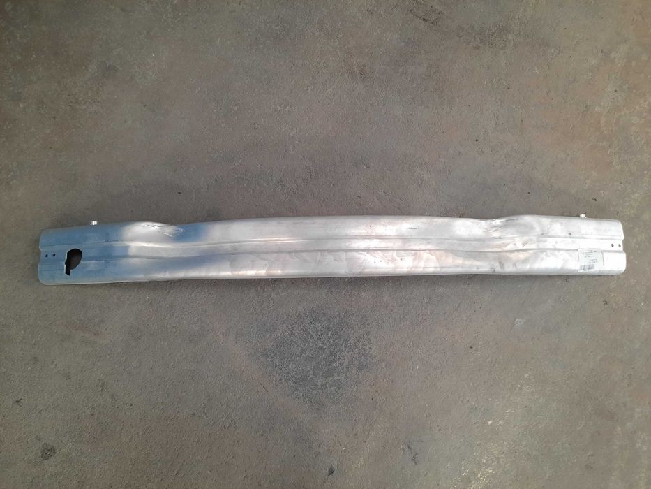 Suporte, para-choques para AUDI A4