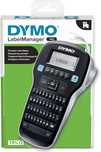 Dymo-CoStar Corp Dymo LabelManager 160