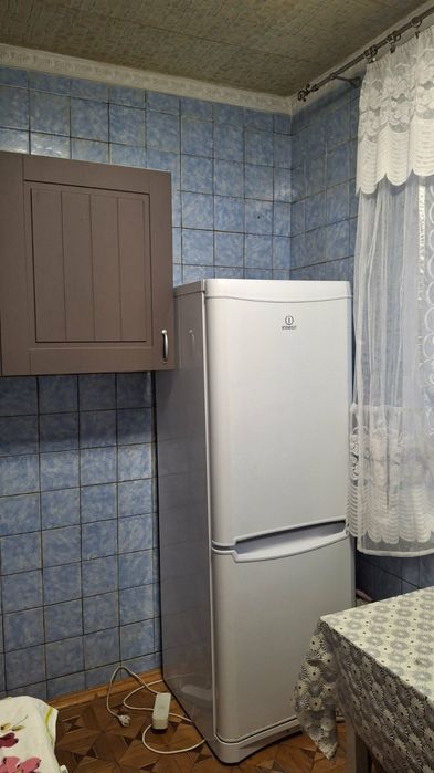 Продам 1 комн.кв,Собственник,Салтовское шоссе,602 микр,ТРК Украи