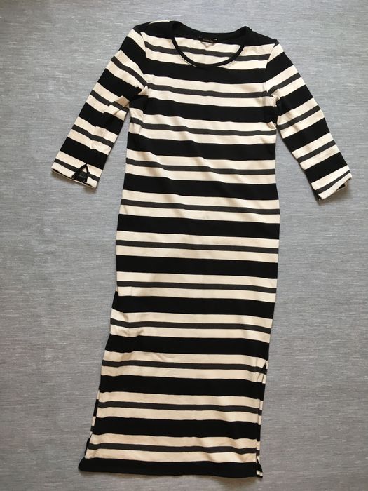 Плаття Massimo Dutti , XC (Ціна до 26,03)