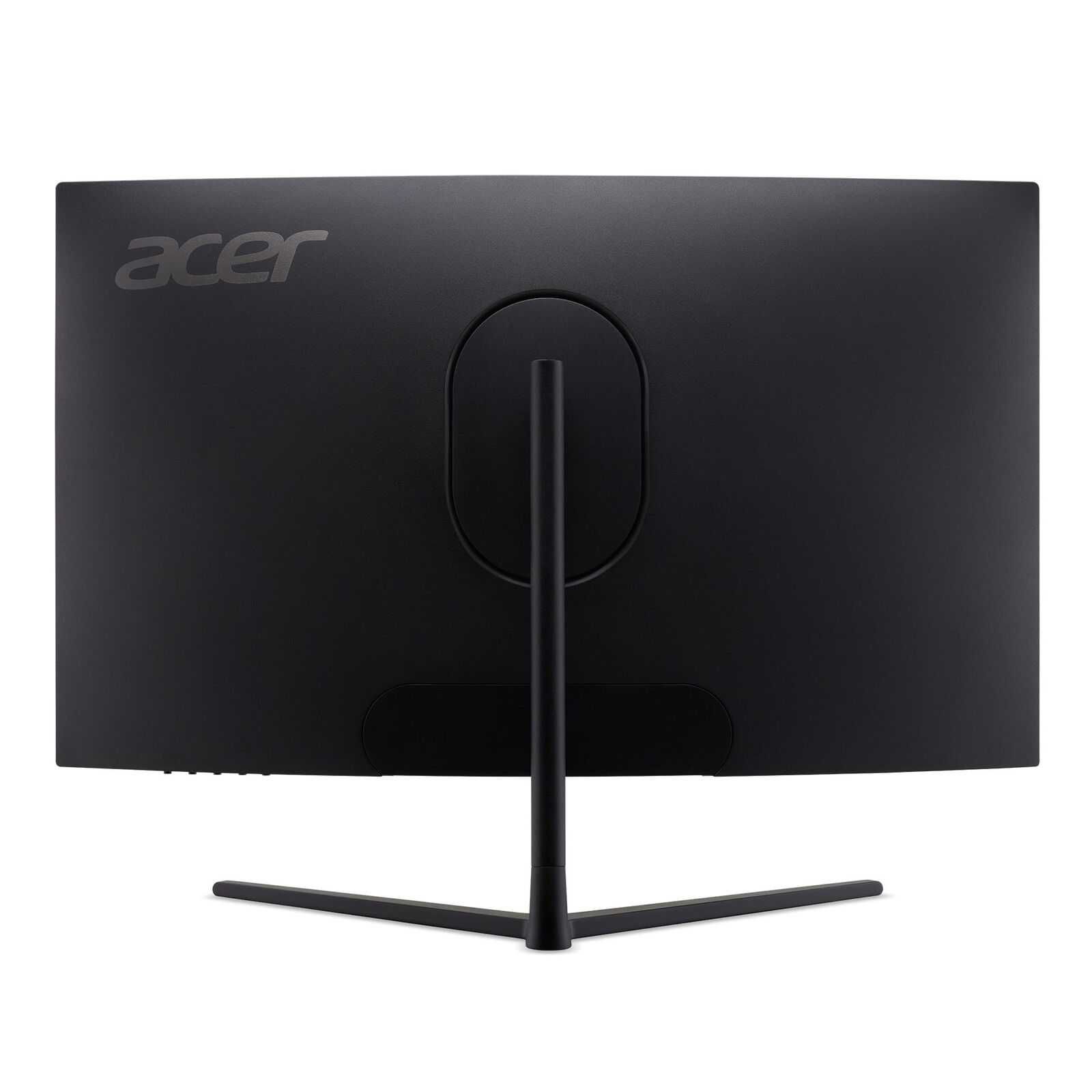 Новий ACER 32" 2K 165Hz VA ігровий монітор вигнутий 31.5"