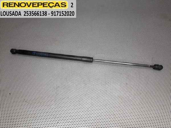 Amortecedor / Amortecedores Capot Opel Astra H Combi (A04)