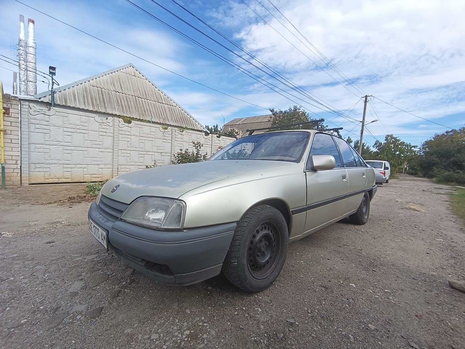Авто по ціні Жигулів