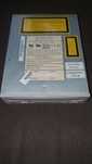 SANYO CD-ROM CRD-820P IDE/ATA Sprawny Retro.
