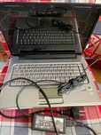 HP Pavilion dv5t
