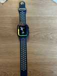 APPLE Watch  7 45MM + Akcesoria