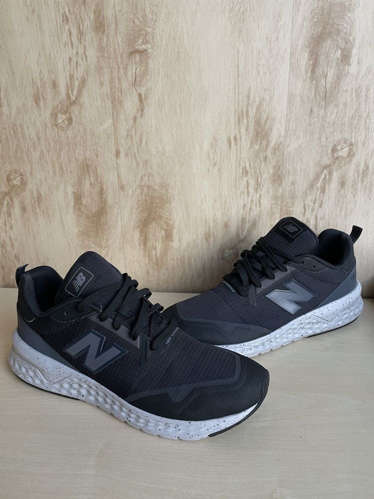 Кросівки New Balance Fresh Foam 515 размер 42.5