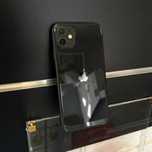 iPhone 11 / 64 gb / bat- 100% - z gwarancją