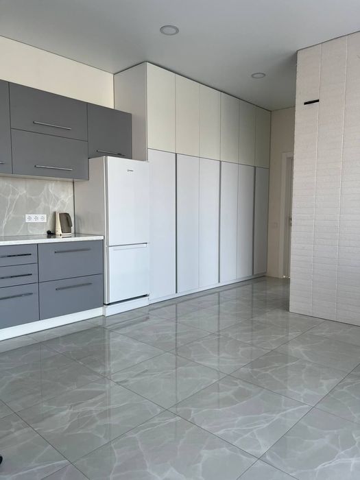 Продам готовий Будинок,  з сучасним ремонтом та меблями