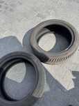 Opony Bridgestone blizzak 6 245/45/r19 zimowe