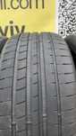 Goodyear Eagle F1 Asymmetric 3 245 40 19