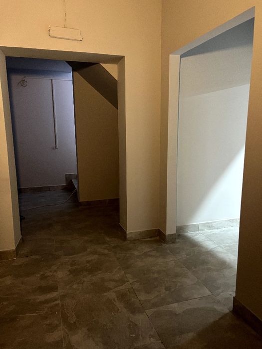 2 кім.кв. ЦІНА від забудовника ЖК Amber Park