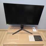 LG Ultragear 27GP850P NanoIPS HDR