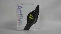 Smartwatch Samsung Galaxy Watch Active 2