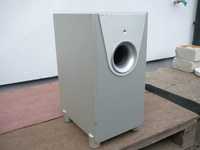 Subwoofer aktywny QUADRAL sub 46 aktiv  100w