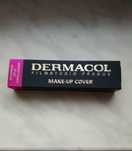 Dermacol 207 make-up