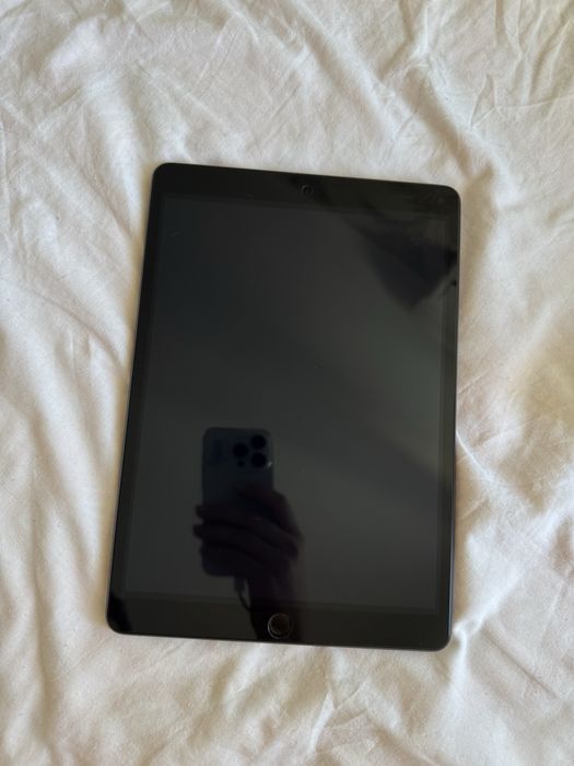 iPad (9th Generation) Wi-Fi