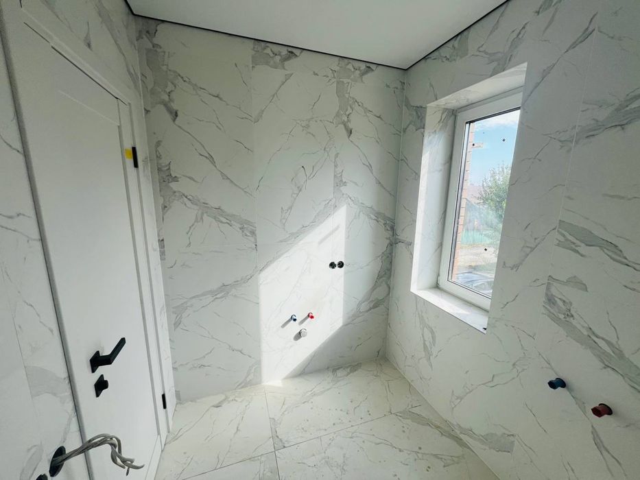 ‼️АКЦІЙНИЙ‼️ Кутовий Таунхаус з ремонтом