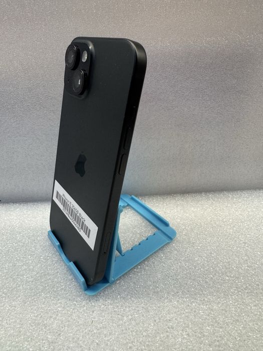 Iphone 15 256Grad A