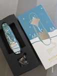 Victorinox scyzoryk Winter Magic 2024 limitowany