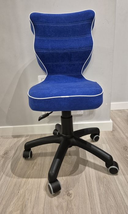 Krzesło Entelo Pepti 4