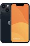 Iphone 13 mini 128gb czarny