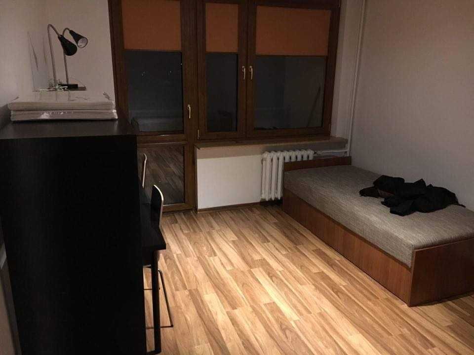 Wynajmę pokój 1 os. Osiedle Lotnisko, ul. KOWALSKIEGO