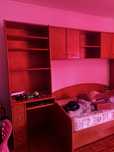 Estudio como novo