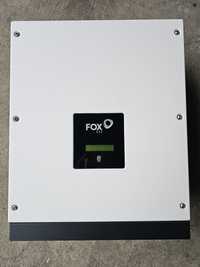 Falownik Foxess T10