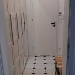 CENTRUM/STARY BROWAR Komfortowy 1 osobowy POKÓJ 12m2