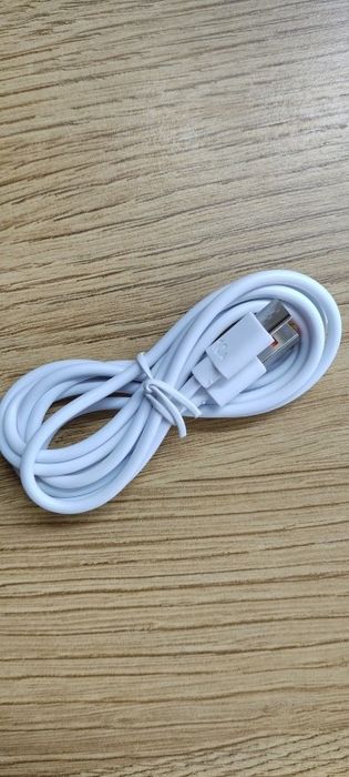 Xiaomi кабель, шнур USB to USB-C  1м та 2м 10A
