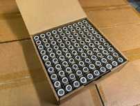Ogniwo LG M29 2900mAh