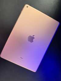 iPad (7th Generation) Wi-Fi 32GB Gold